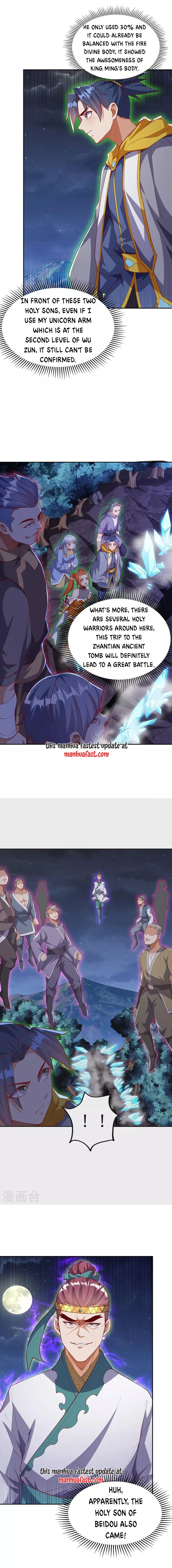 Page 7 of Chapter 263
