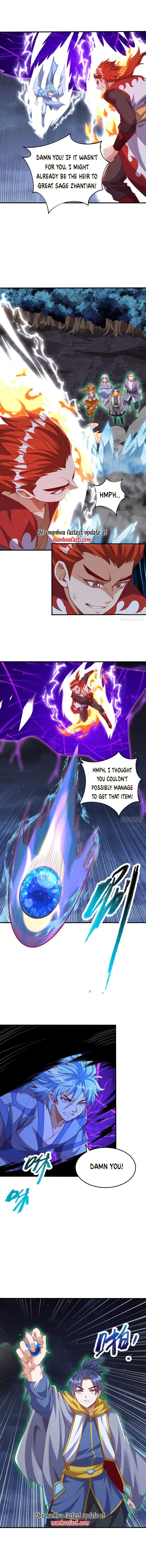 Page 3 of Chapter 264