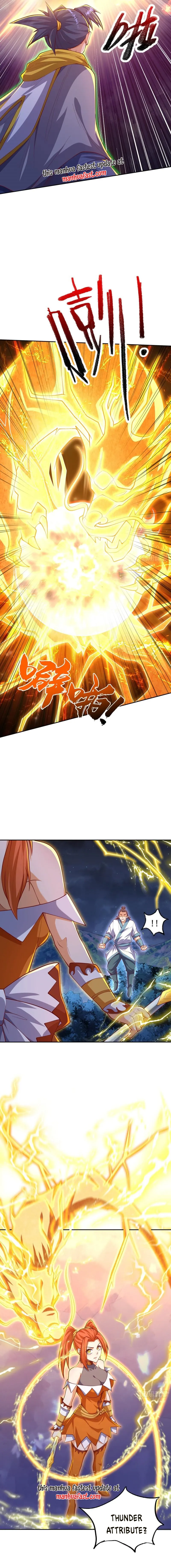 Page 6 of Chapter 264