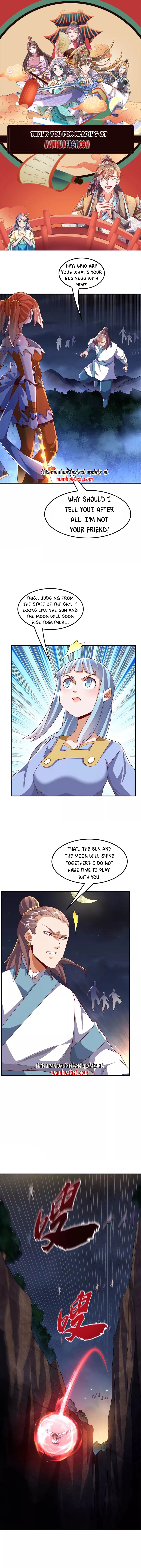 Page 1 of Chapter 265