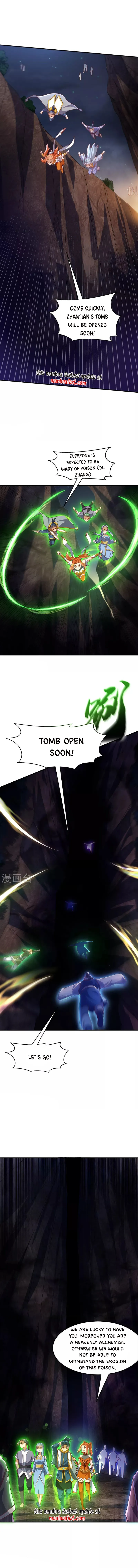 Page 2 of Chapter 265