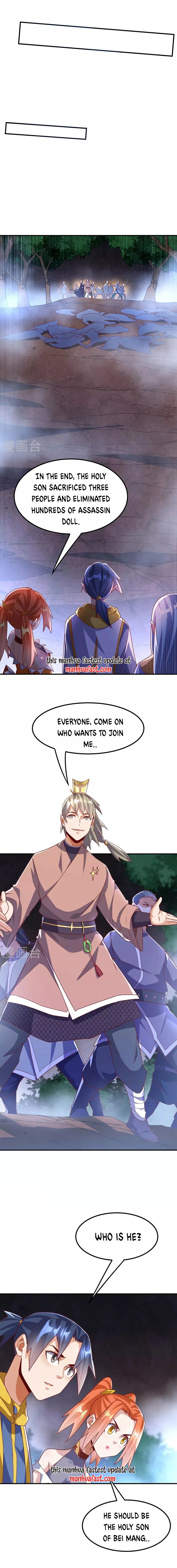 Page 6 of Chapter 266
