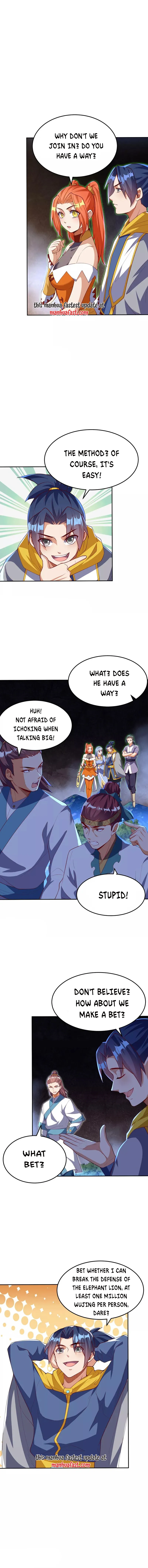 Page 5 of Chapter 267