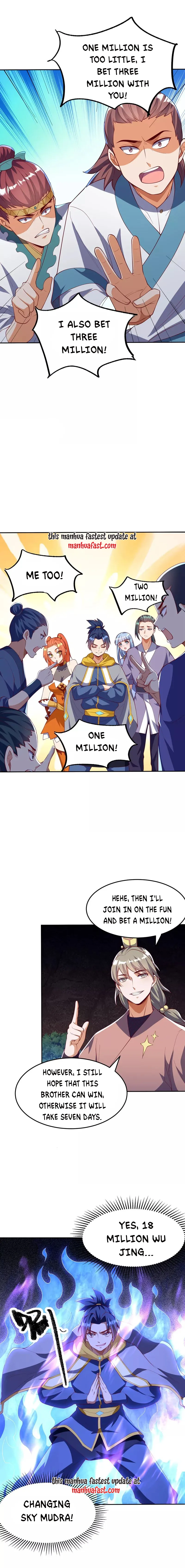 Page 6 of Chapter 267