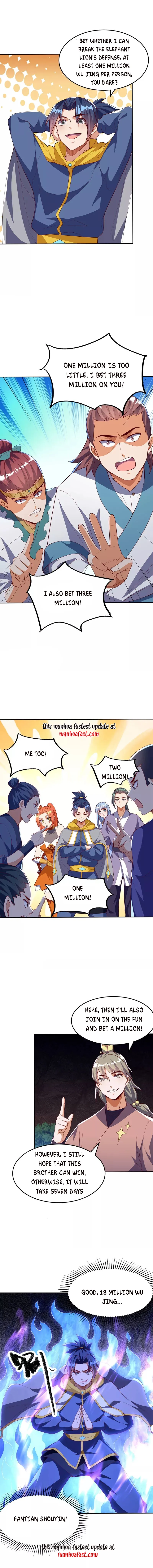 Page 6 of Chapter 268