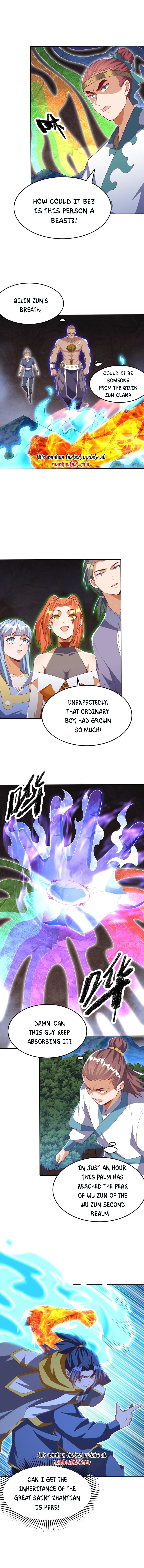 Page 3 of Chapter 269