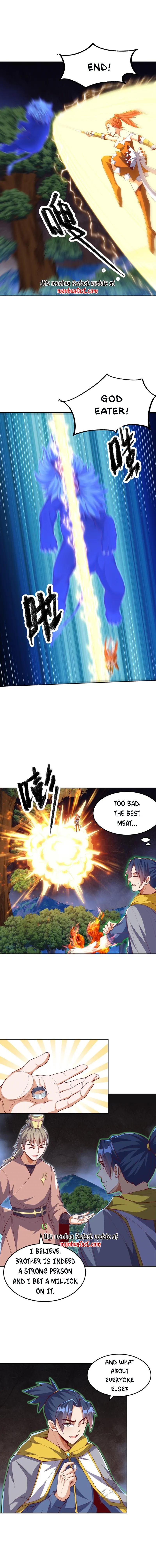 Page 5 of Chapter 269