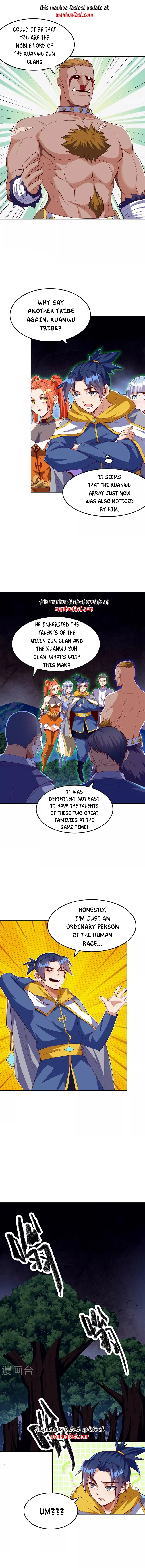 Page 1 of Chapter 270
