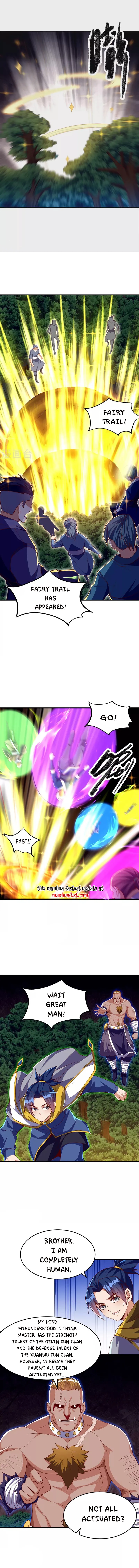 Page 2 of Chapter 270