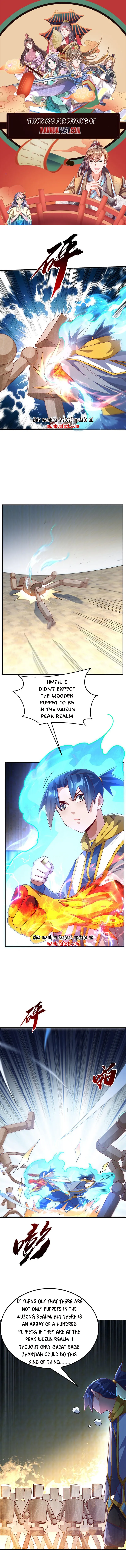 Page 1 of Chapter 271