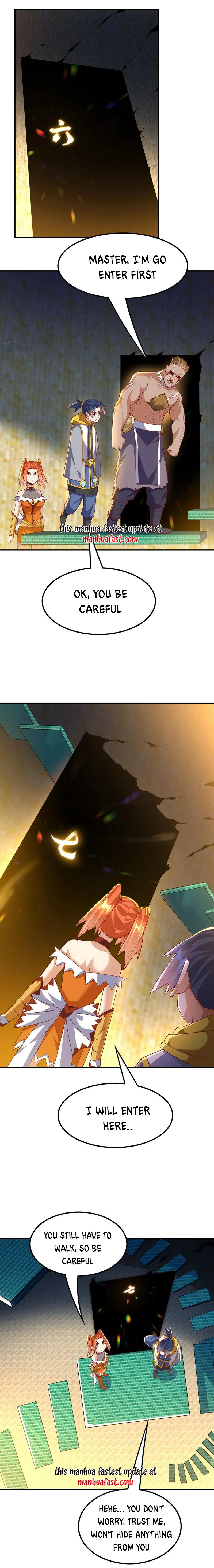 Page 6 of Chapter 271