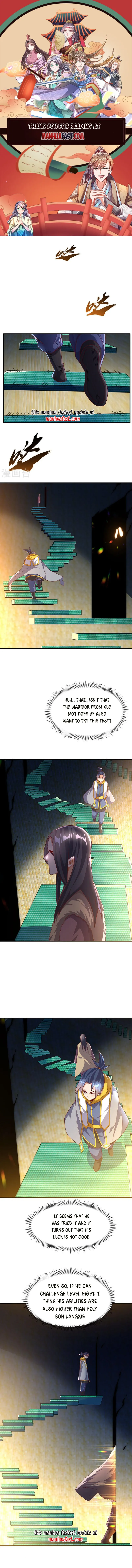 Page 1 of Chapter 272