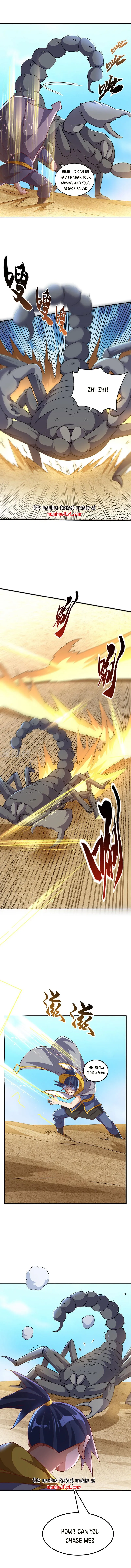 Page 4 of Chapter 272