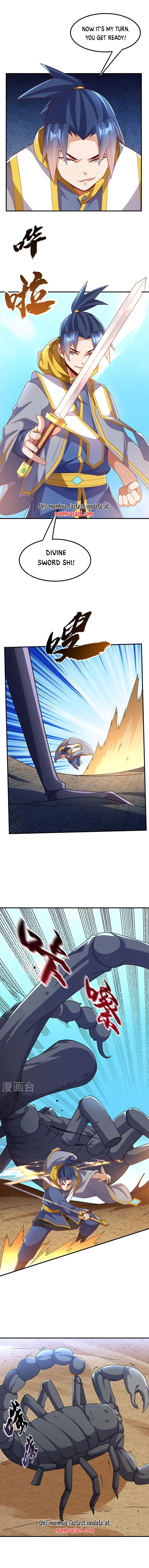 Page 5 of Chapter 272