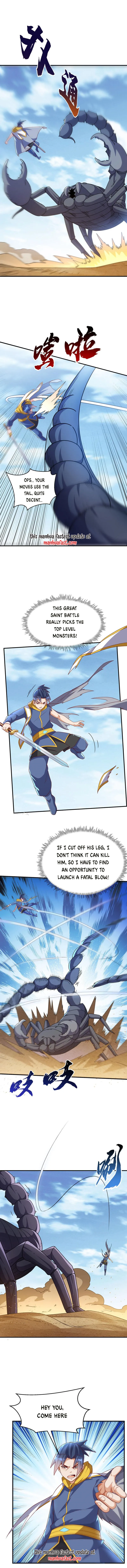 Page 6 of Chapter 272