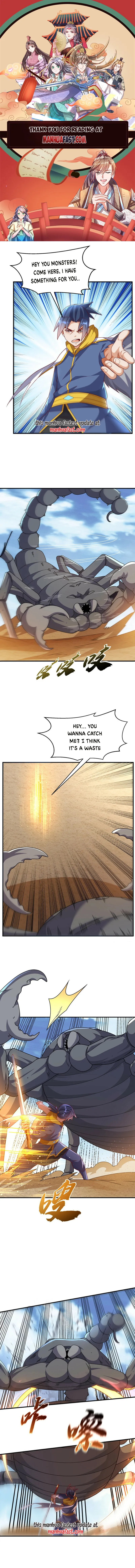 Page 1 of Chapter 273