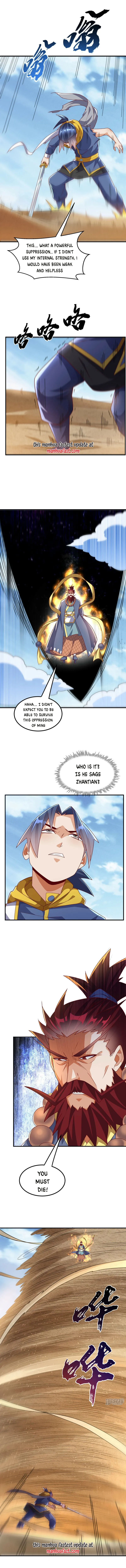 Page 3 of Chapter 273
