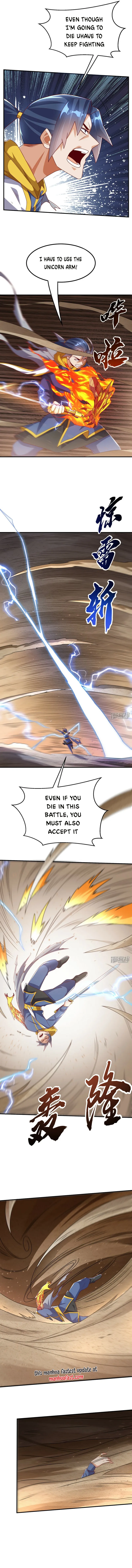 Page 4 of Chapter 273