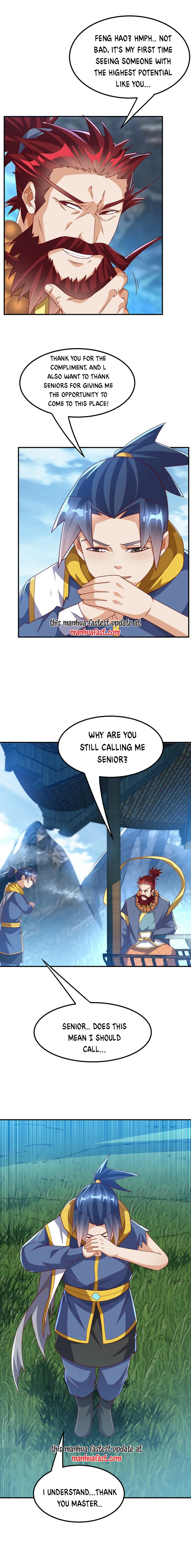 Page 6 of Chapter 273