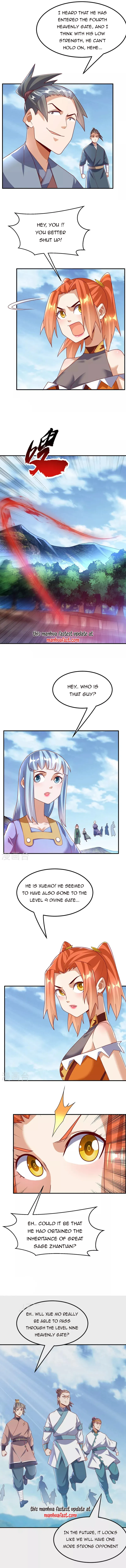 Page 3 of Chapter 274