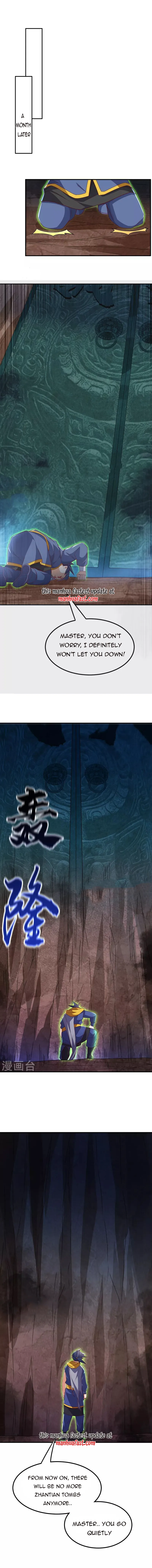 Page 6 of Chapter 274