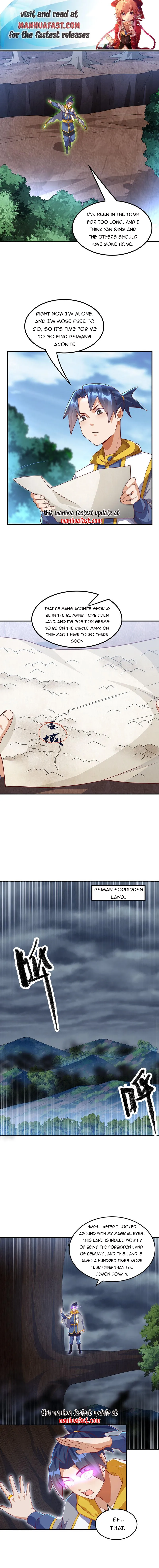 Page 1 of Chapter 275