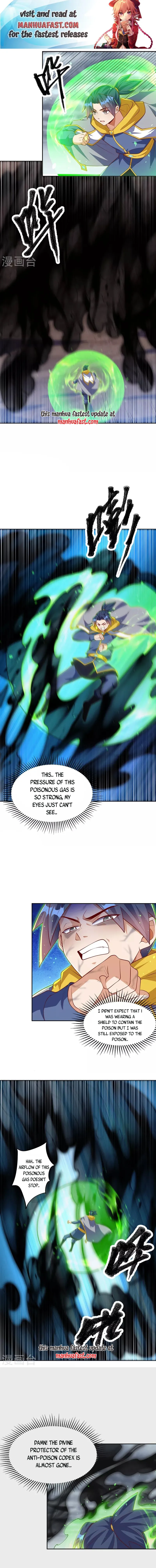 Page 1 of Chapter 276
