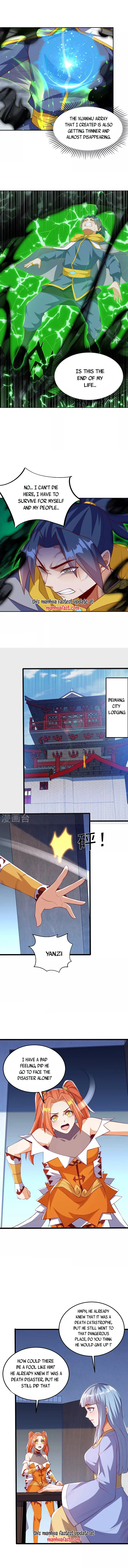 Page 2 of Chapter 276