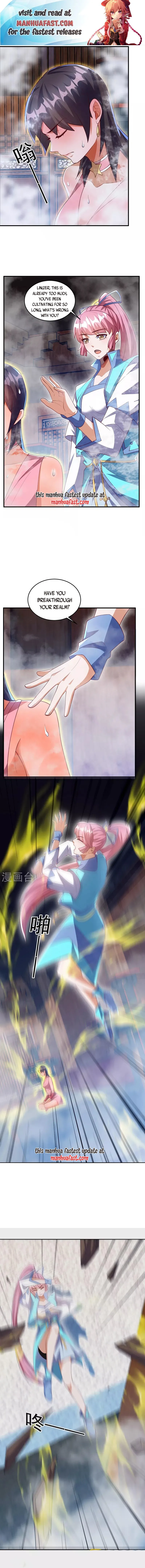 Page 1 of Chapter 278