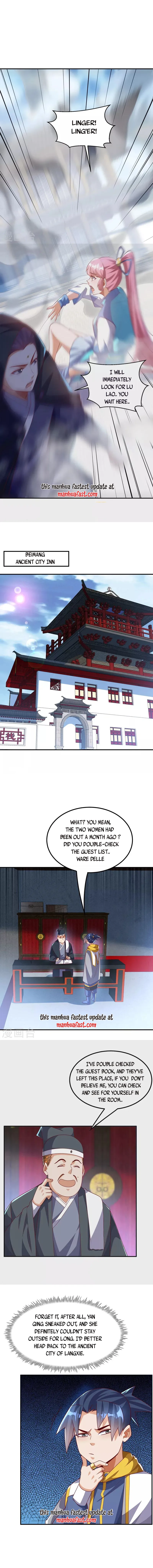 Page 2 of Chapter 278