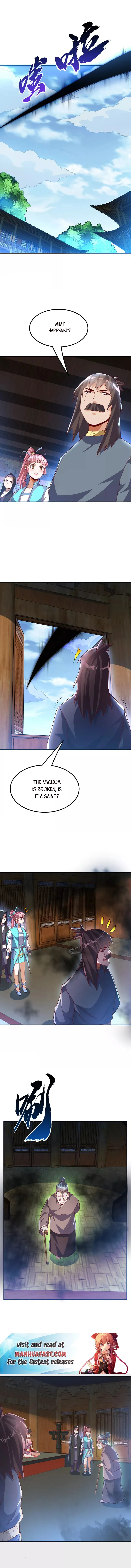 Page 4 of Chapter 278