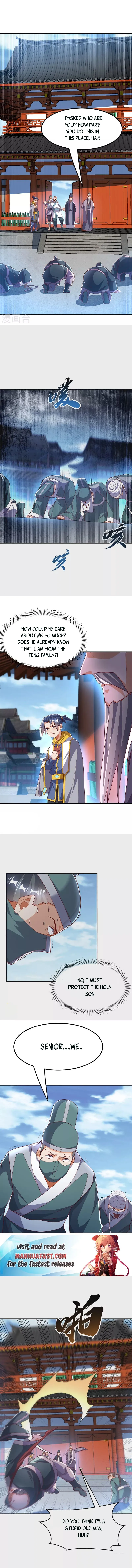 Page 3 of Chapter 280