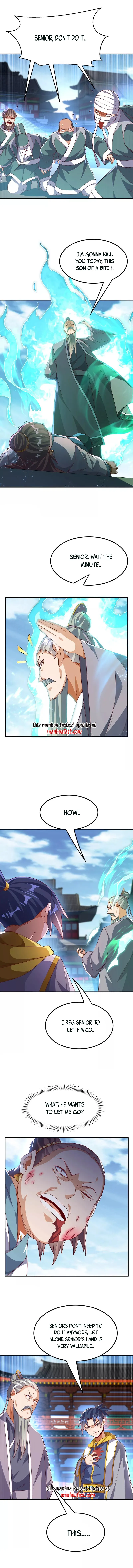 Page 5 of Chapter 280