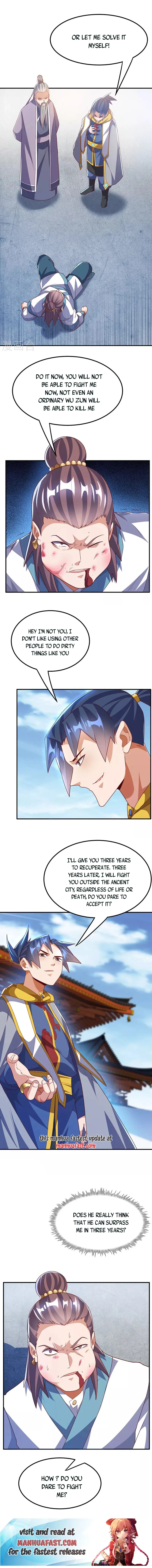 Page 6 of Chapter 280