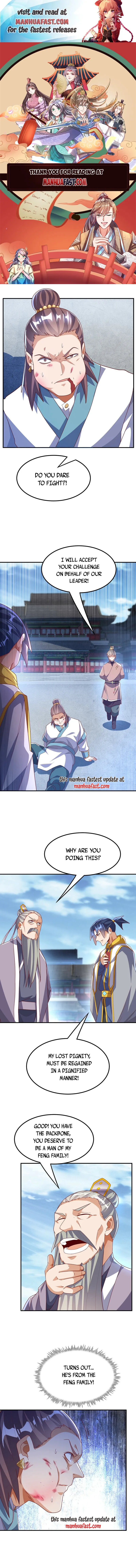 Page 1 of Chapter 281