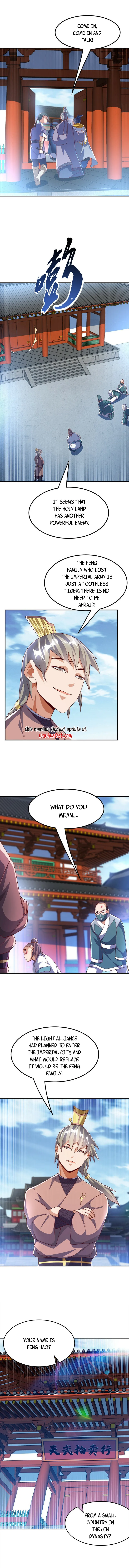 Page 2 of Chapter 281