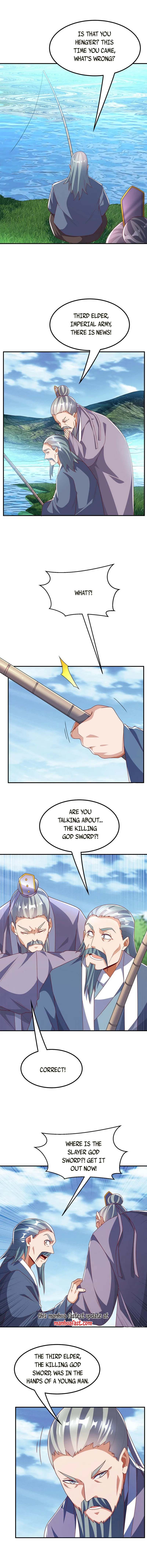 Page 2 of Chapter 283