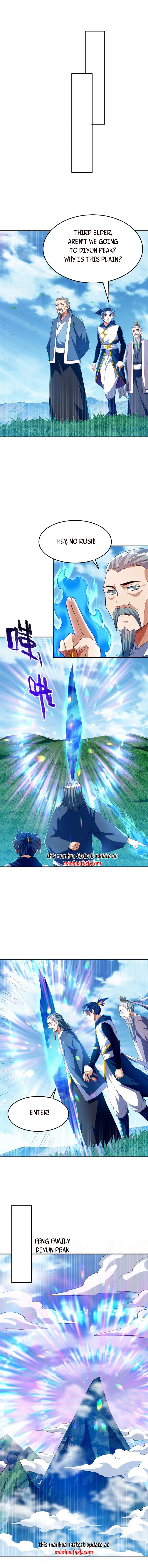Page 2 of Chapter 285