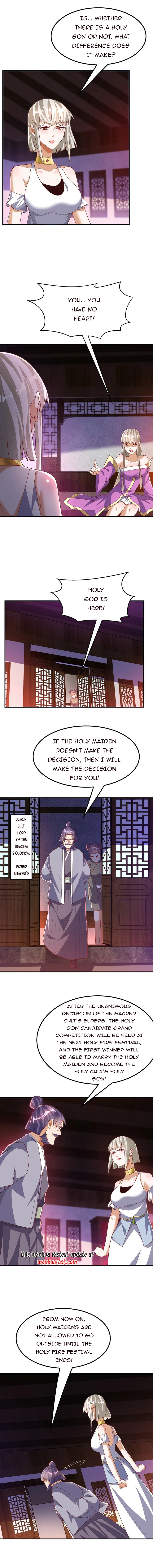 Page 4 of Chapter 286