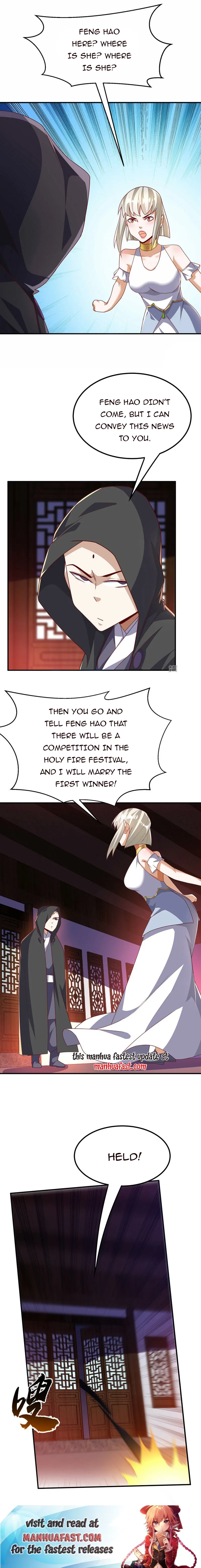Page 6 of Chapter 286