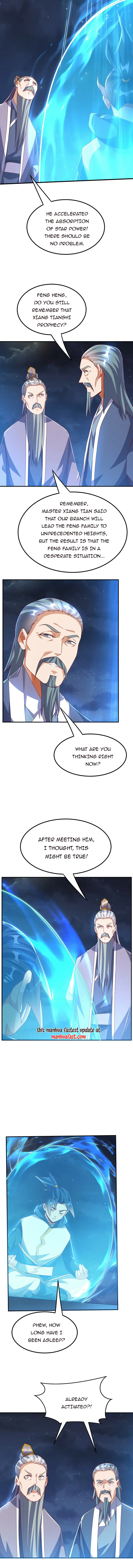 Page 2 of Chapter 287