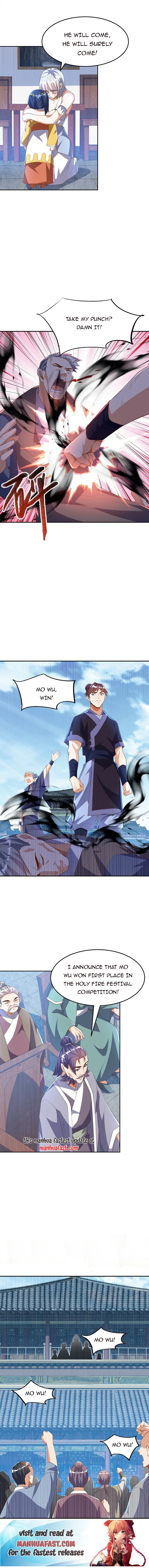 Page 6 of Chapter 287