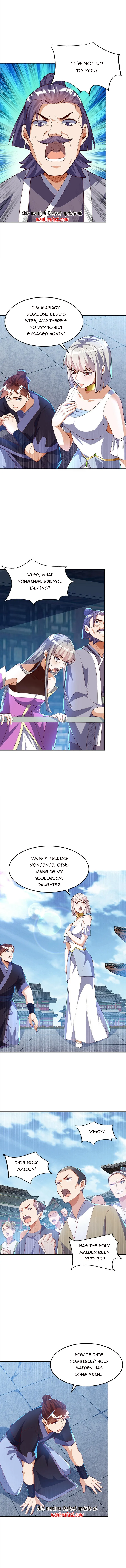 Page 2 of Chapter 288