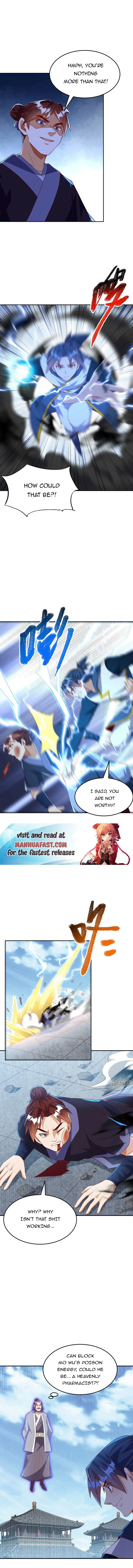 Page 2 of Chapter 289