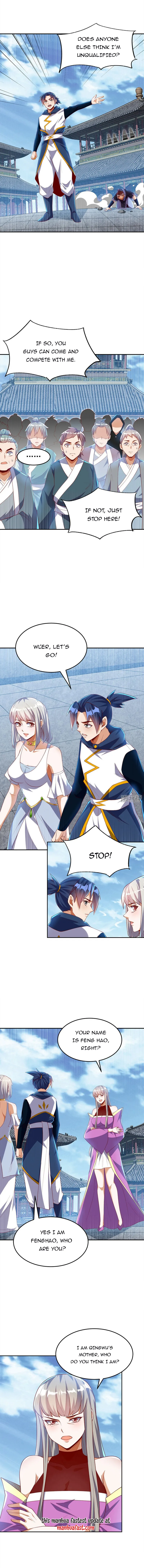 Page 3 of Chapter 289