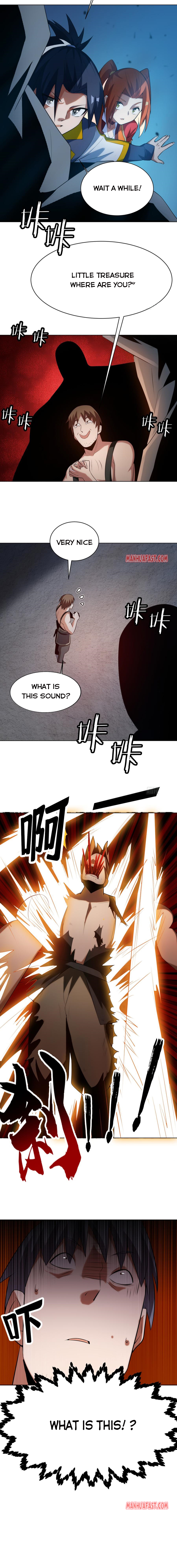 Page 5 of Chapter 28