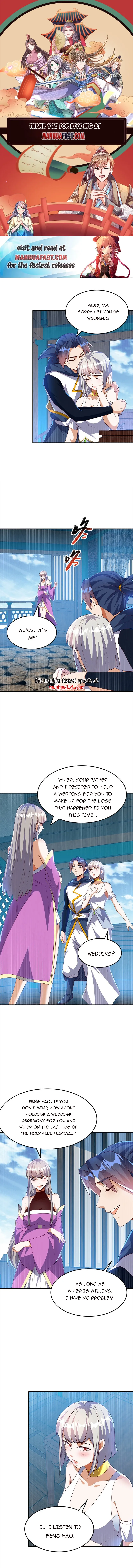 Page 1 of Chapter 290
