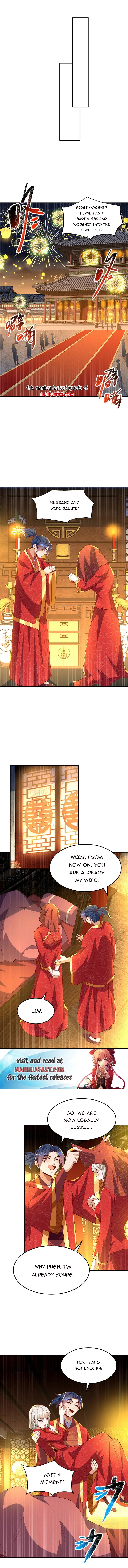 Page 2 of Chapter 290