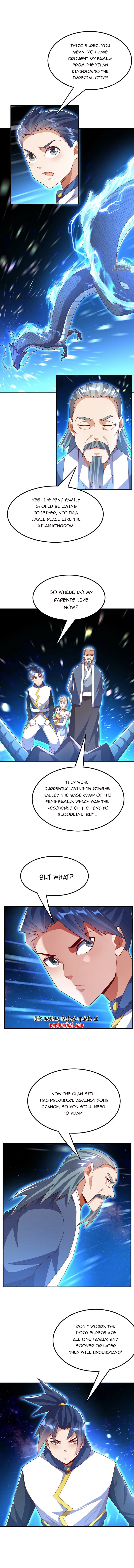 Page 5 of Chapter 290