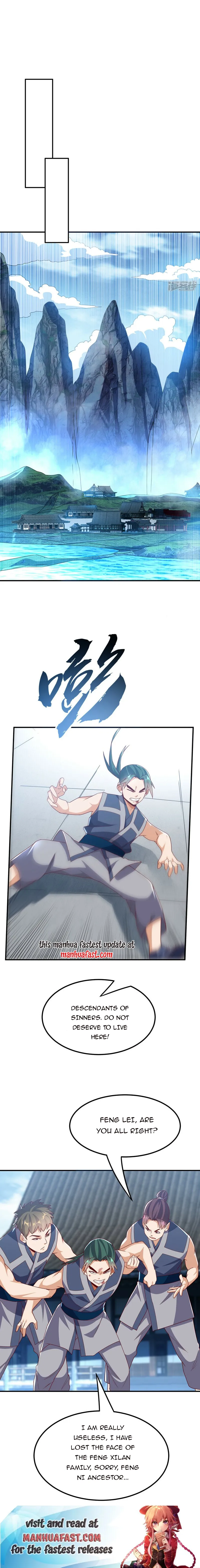 Page 6 of Chapter 290